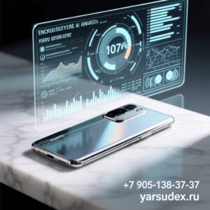 Экспертиза huawei +7 905-138-37-37 yarsudex.ru Экспертиза huawei +7 905-138-37-37 yarsudex.ru