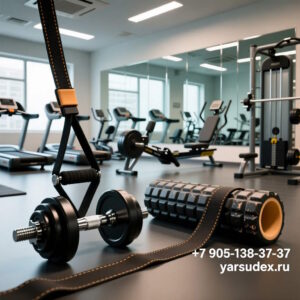 Экспертиза спортивного оборудования +7 905-138-37-37 yarsudex.ru Экспертиза спортивного оборудования +7 905-138-37-37 yarsudex.ru