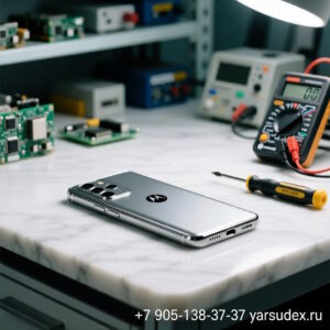 Экспертиза Motorola +7 905-138-37-37 yarsudex.ru Экспертиза Motorola +7 905-138-37-37 yarsudex.ru