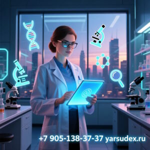 Экспертиза бесплатно +7 905-138-37-37 yarsudex.ru