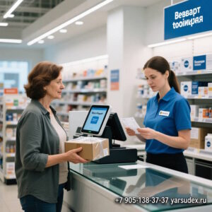 возврат товара +7 905-138-37-37 yarsudex.ru замена товара возврат товара +7 905-138-37-37 yarsudex.ru замена товара